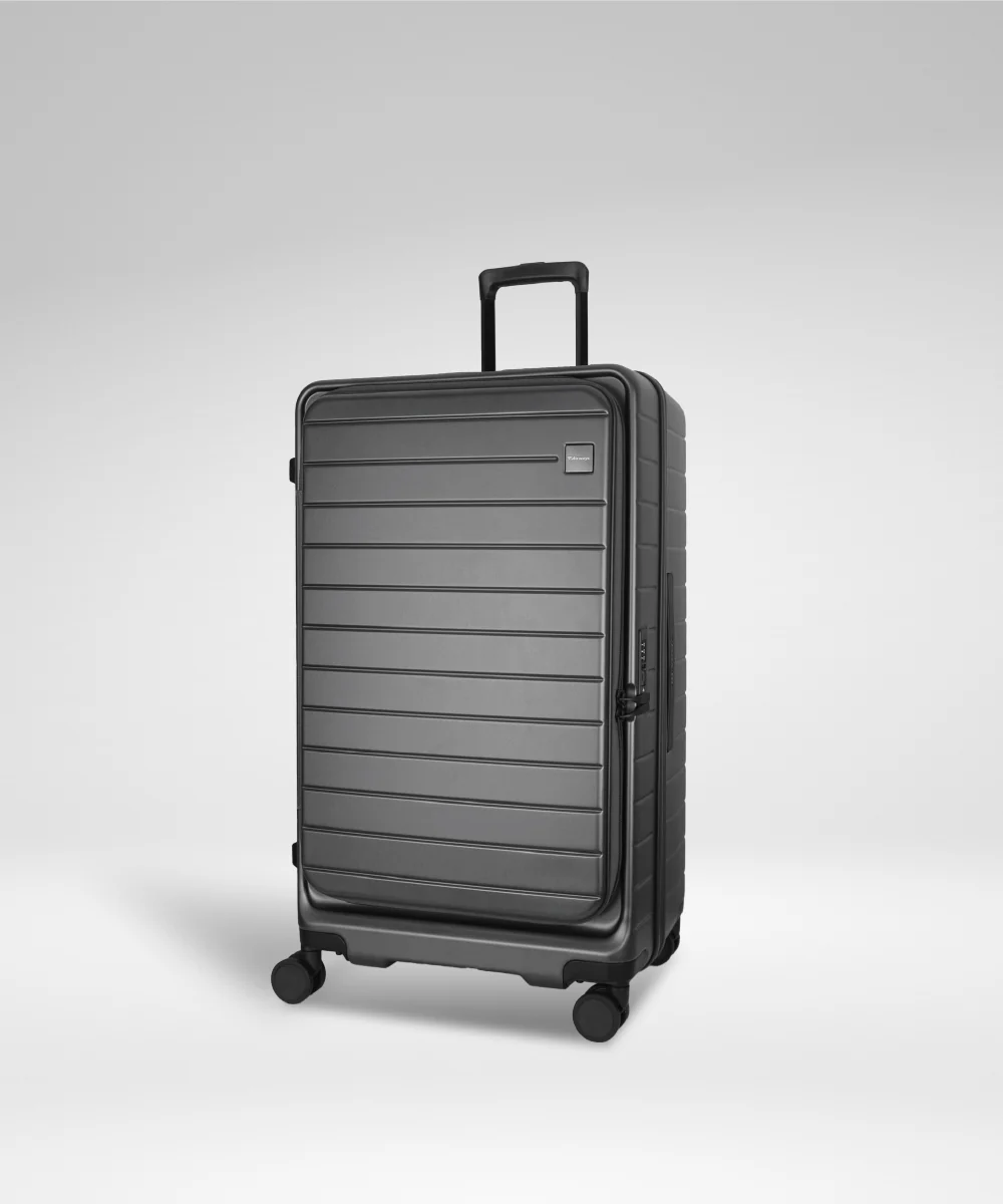 Airways Loop Sports - Image 12