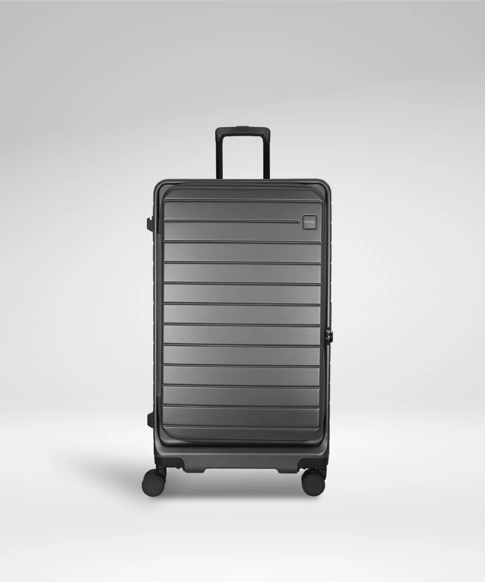 Airways Loop Sports - Image 13