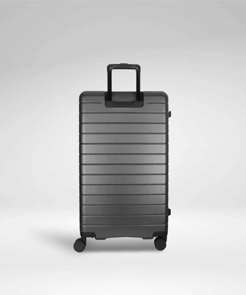 Airways Loop Sports - Image 14