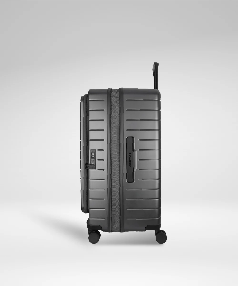 Airways Loop Sports - Image 15