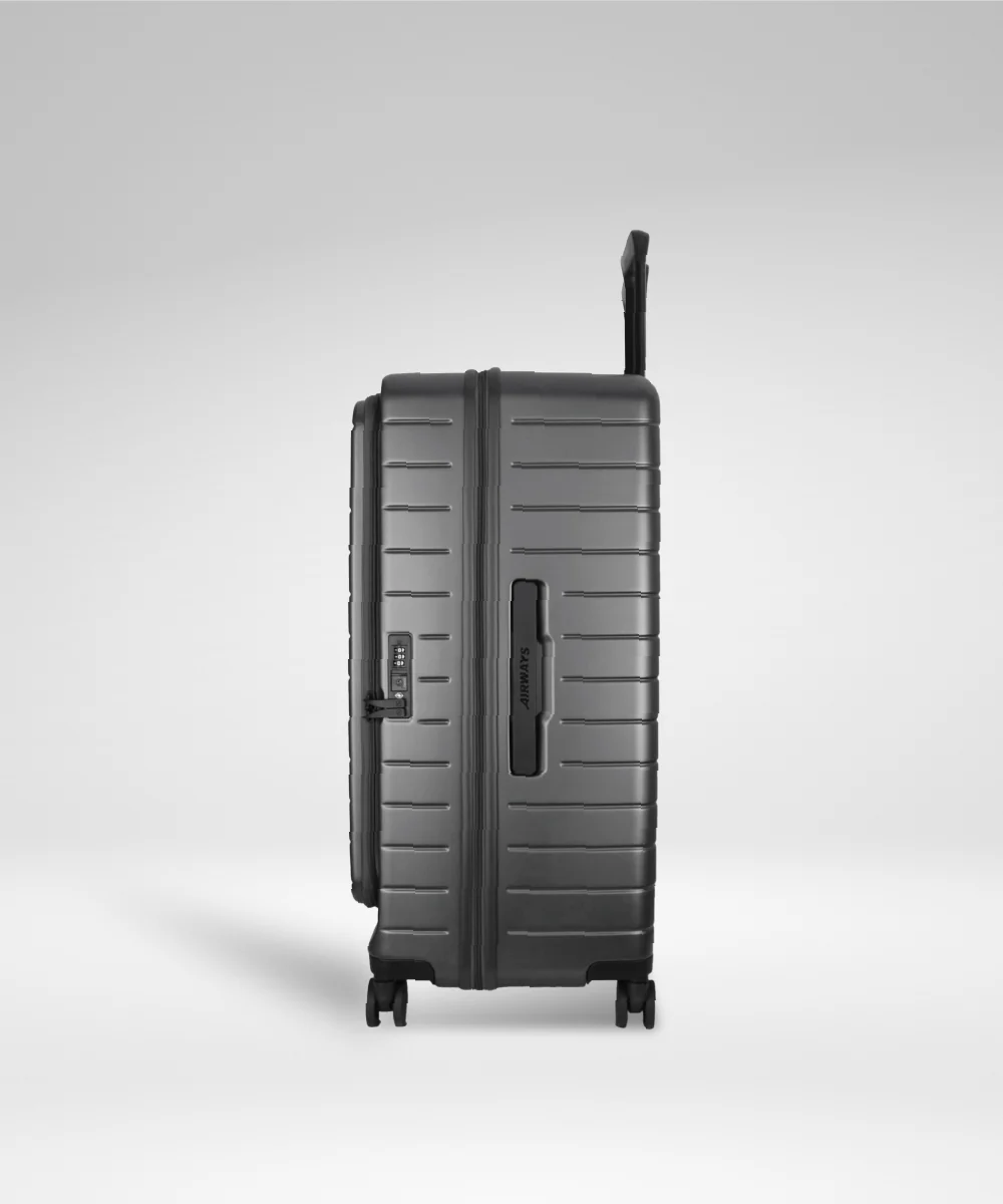 Airways Loop Sports - Image 16