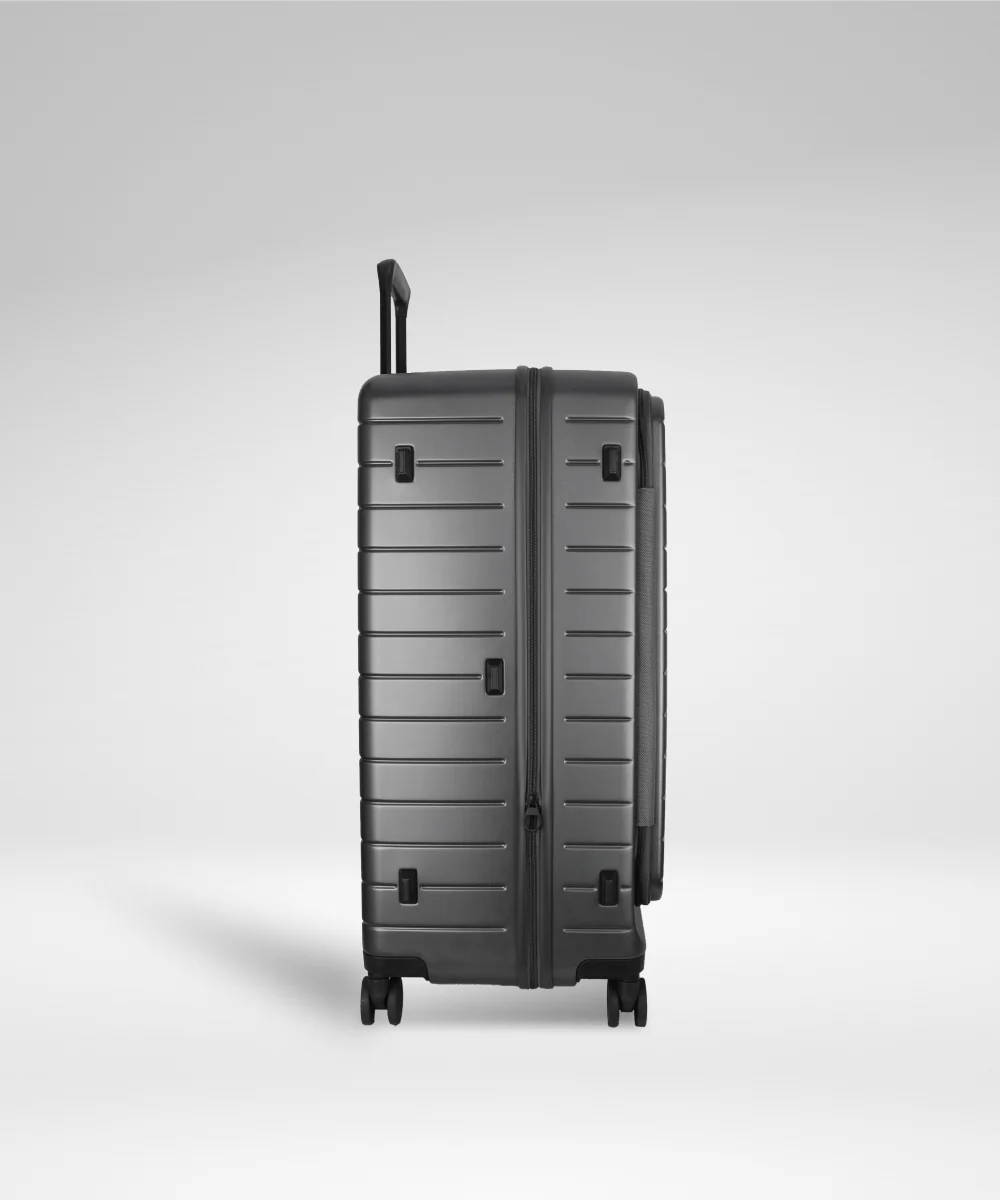 Airways Loop Sports - Image 17