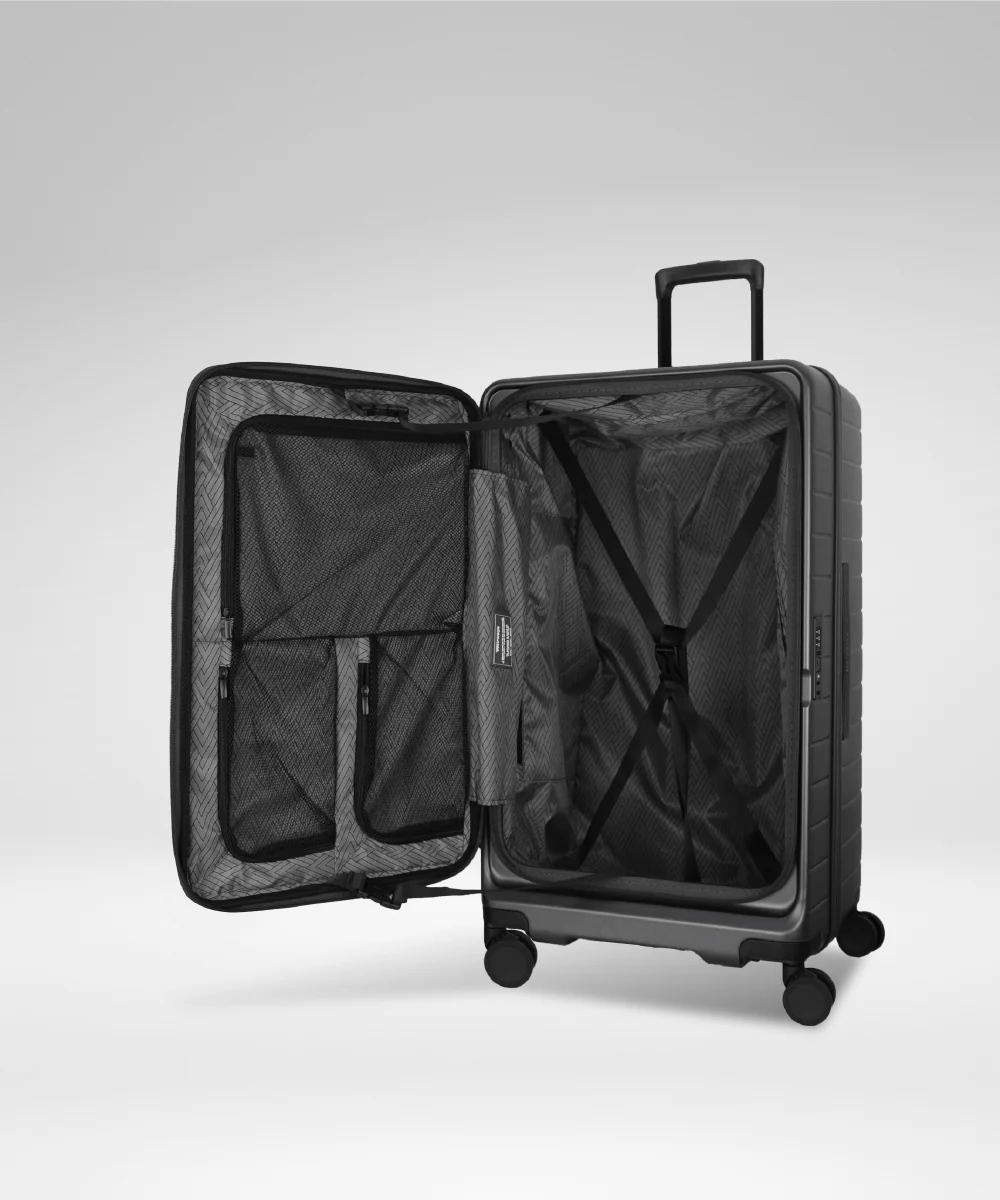 Airways Loop Sports - Image 18