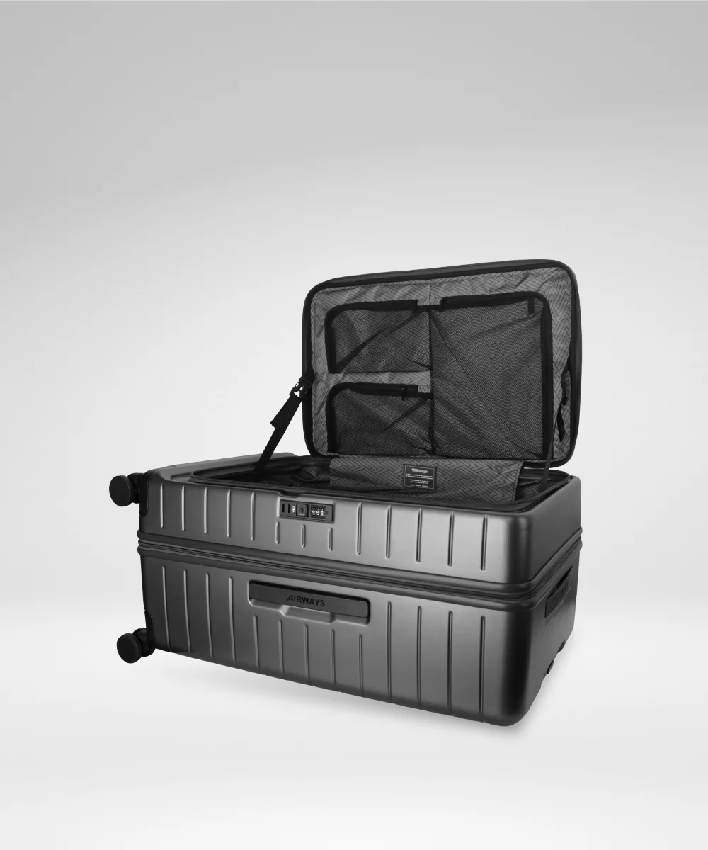 Airways Loop Sports - Image 19