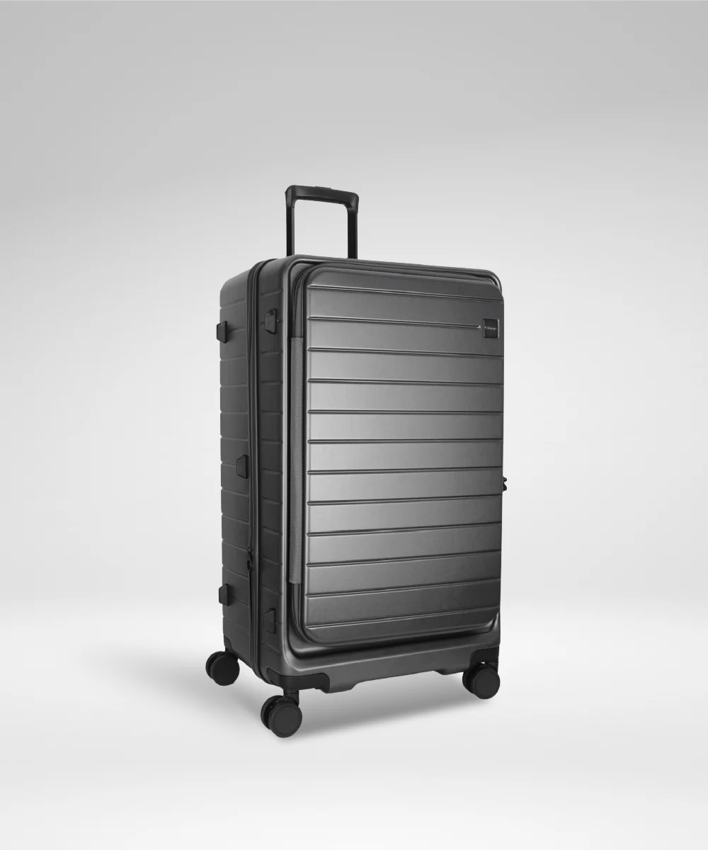 Airways Loop Sports - Image 20