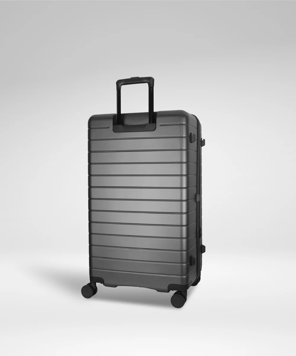 Airways Loop Sports - Image 21