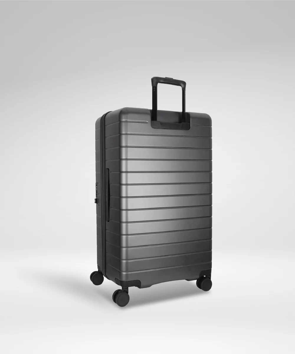Airways Loop Sports - Image 22