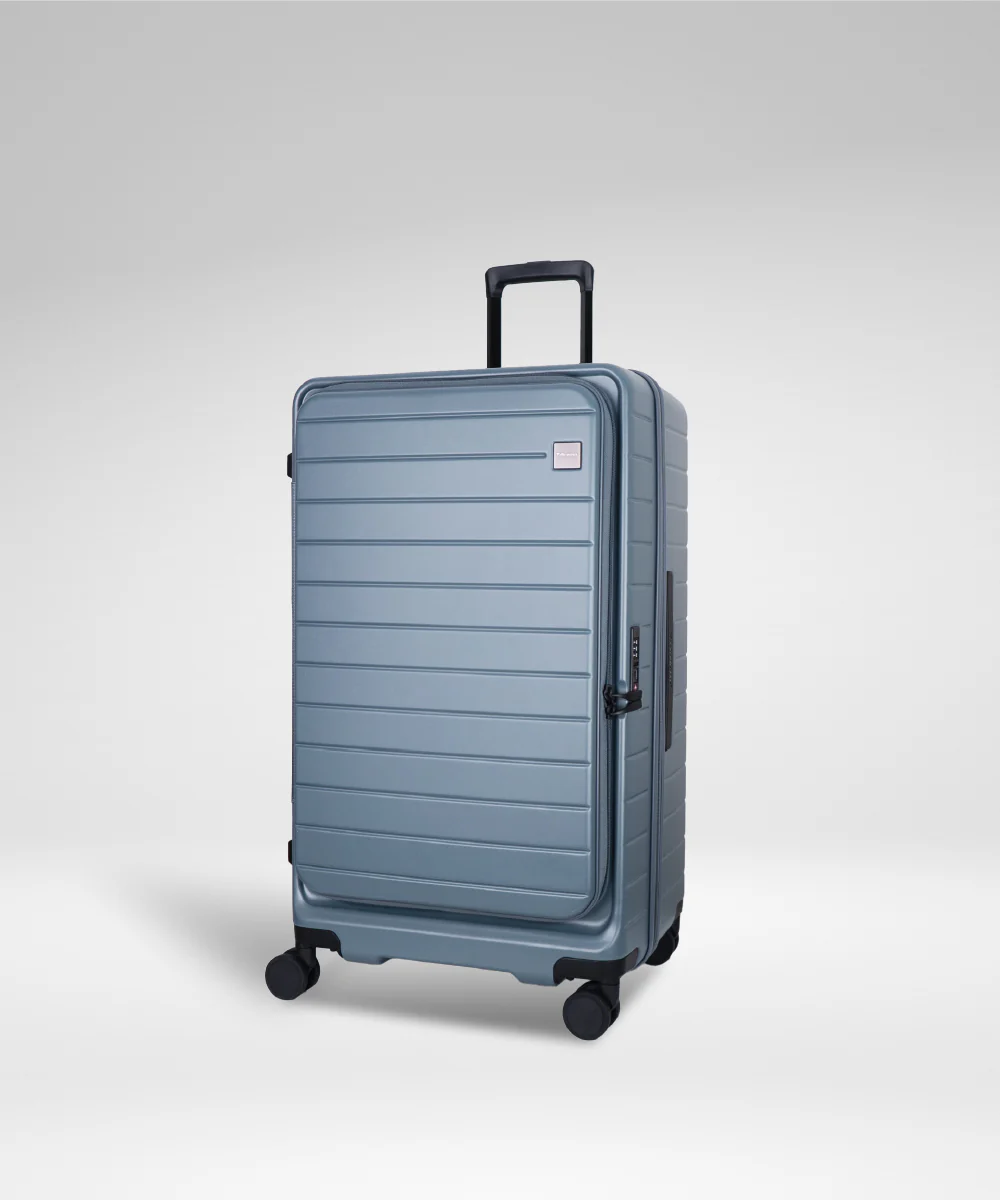Airways Loop Sports - Image 23