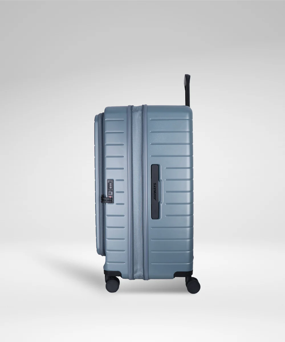Airways Loop Sports - Image 26