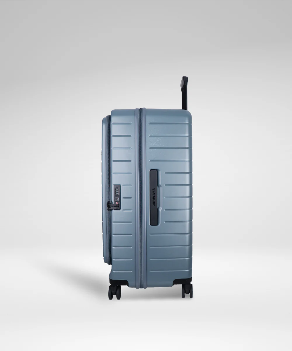 Airways Loop Sports - Image 27