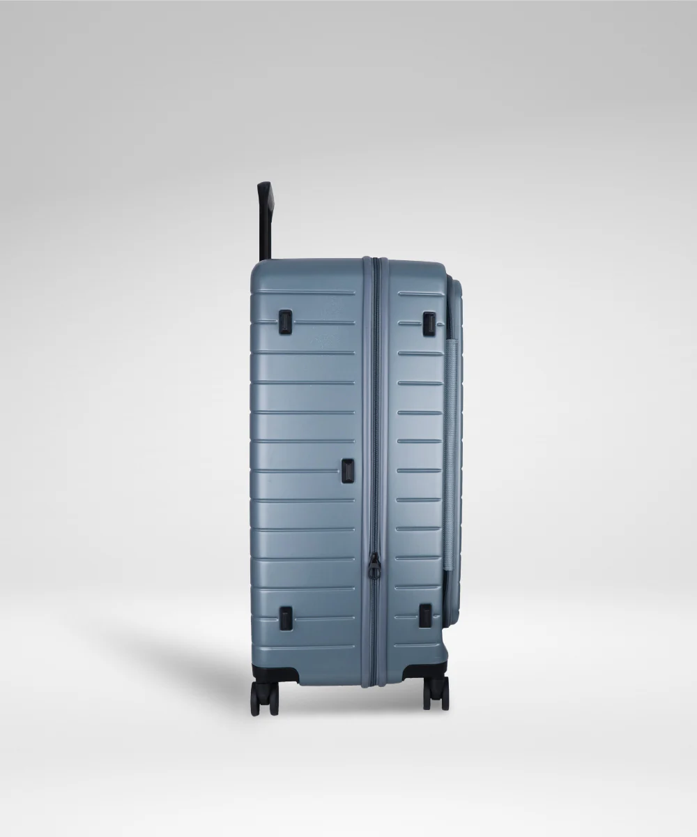 Airways Loop Sports - Image 28