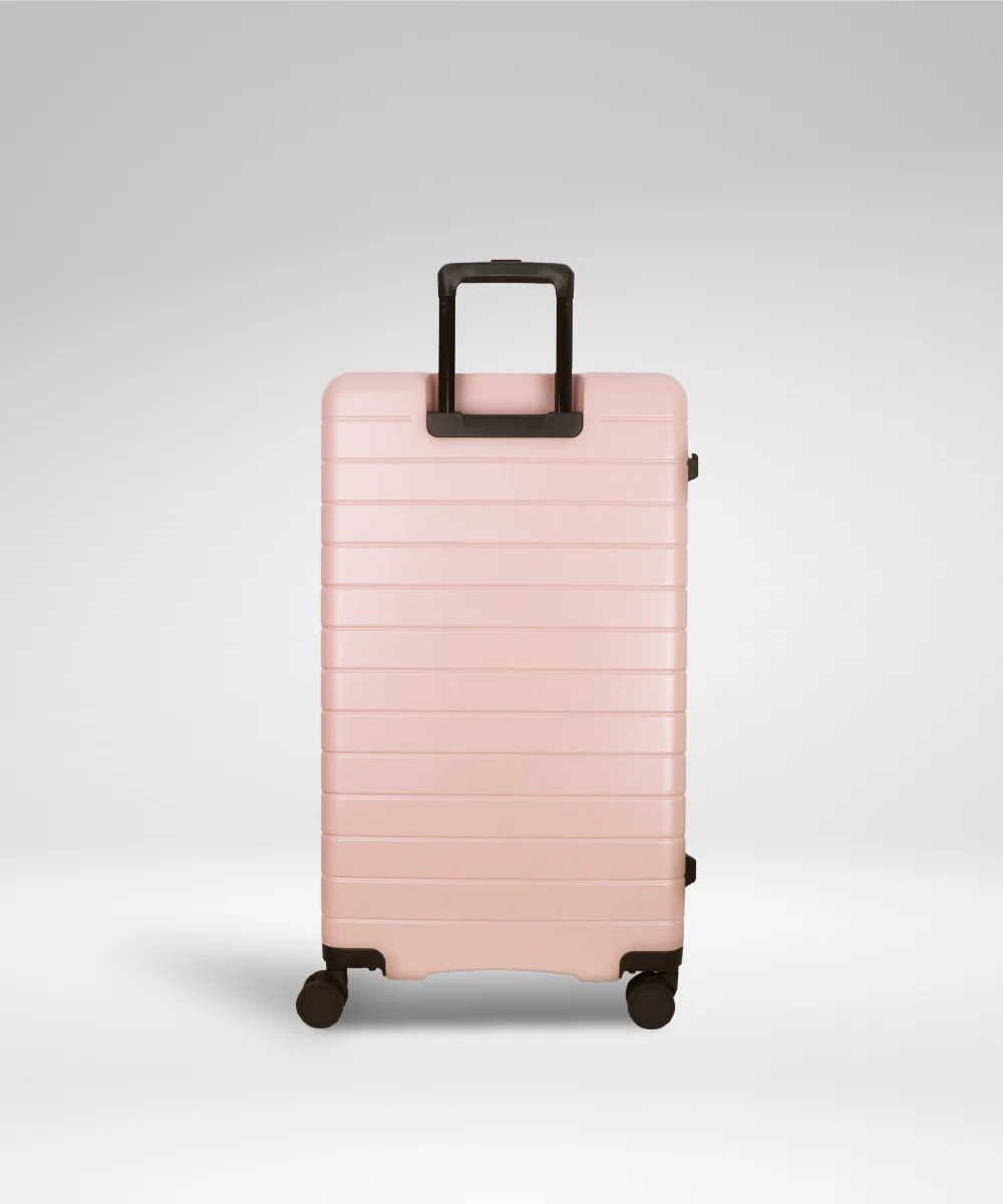 Airways Loop Sports - Image 3
