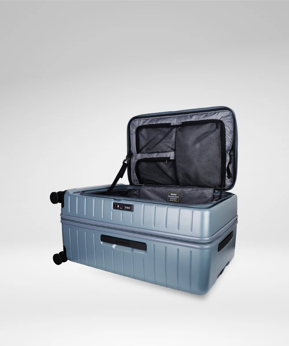 Airways Loop Sports - Image 30