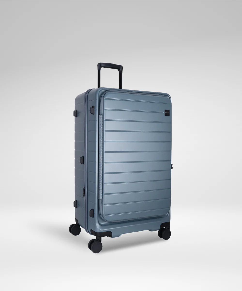 Airways Loop Sports - Image 31