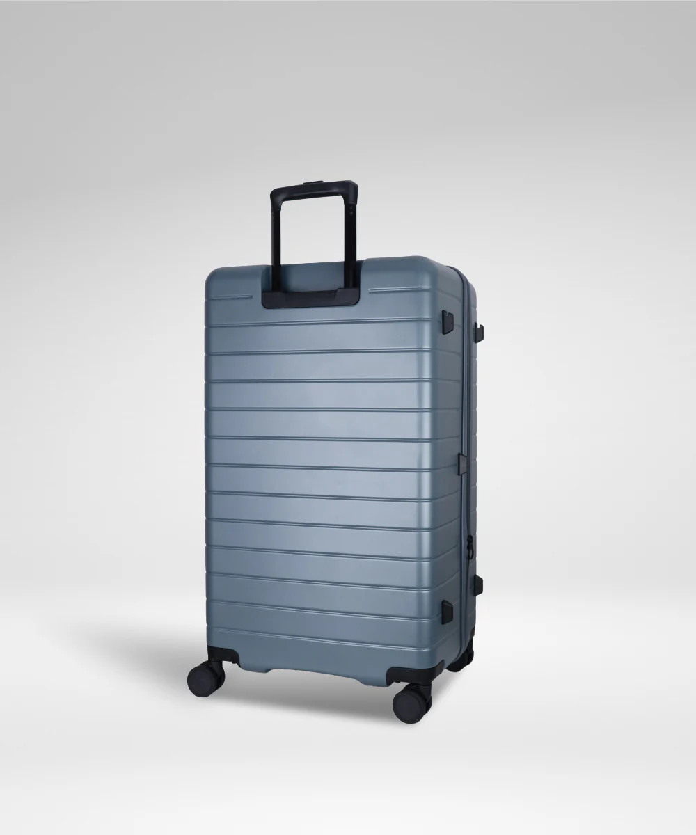 Airways Loop Sports - Image 32