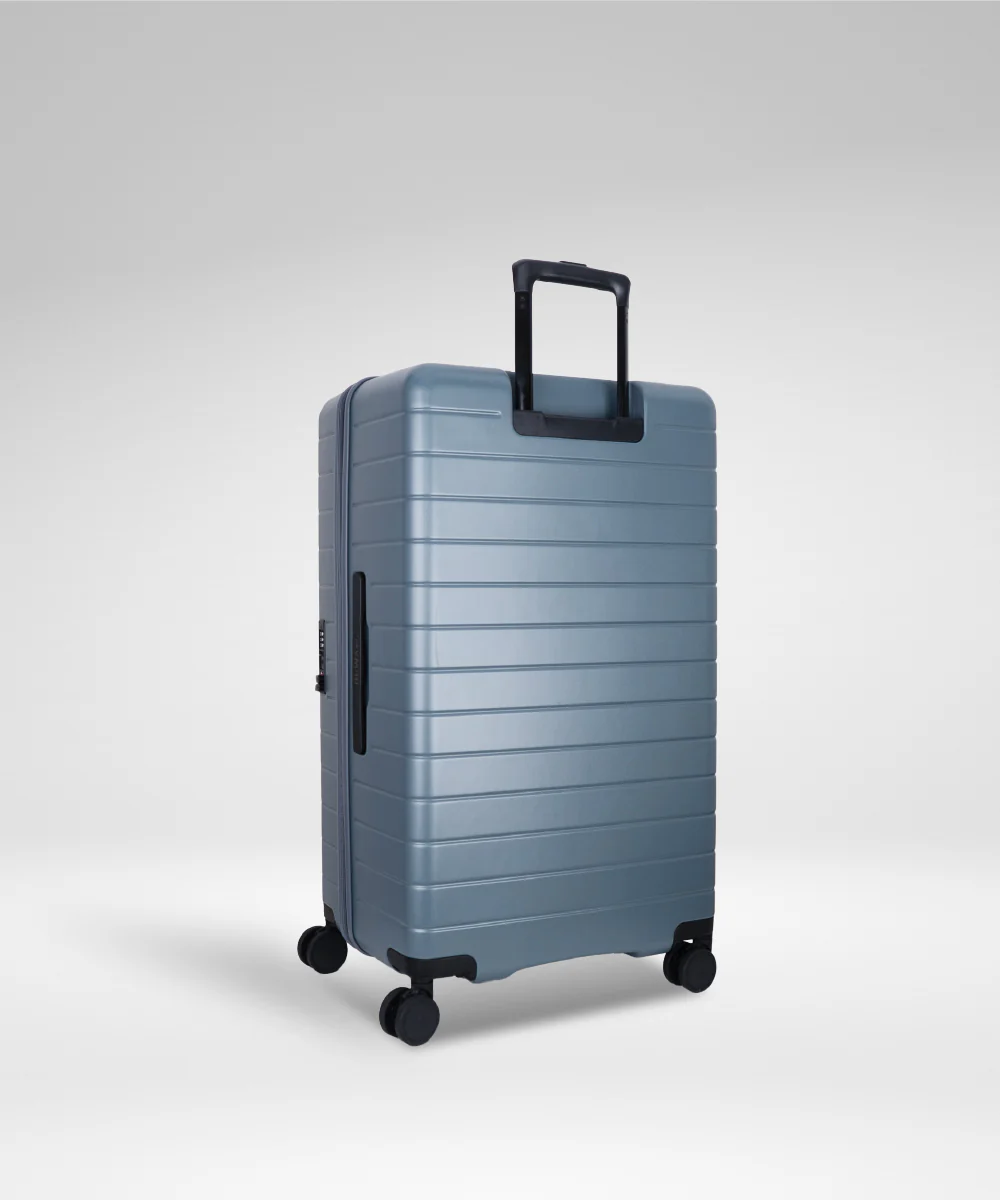 Airways Loop Sports - Image 33