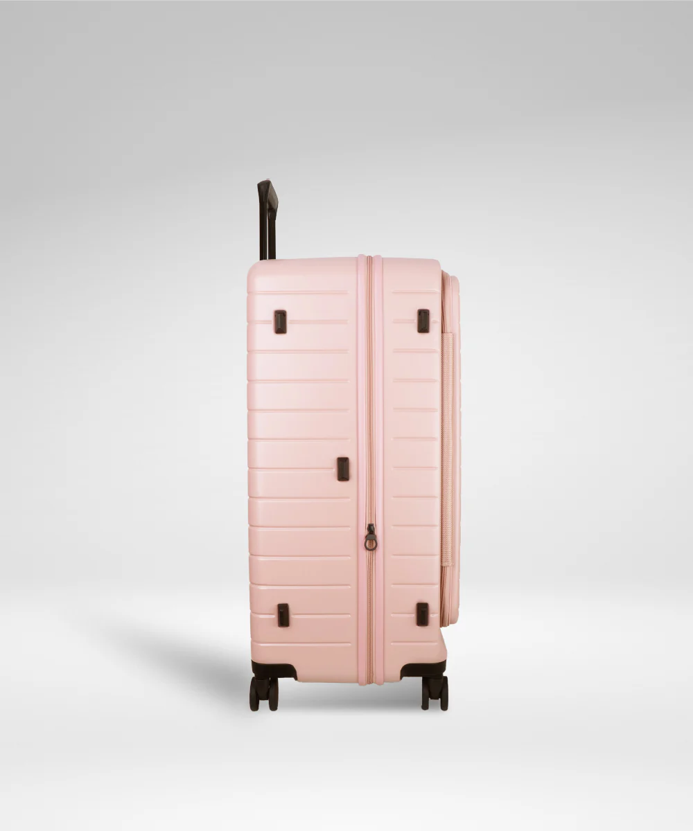 Airways Loop Sports - Image 6