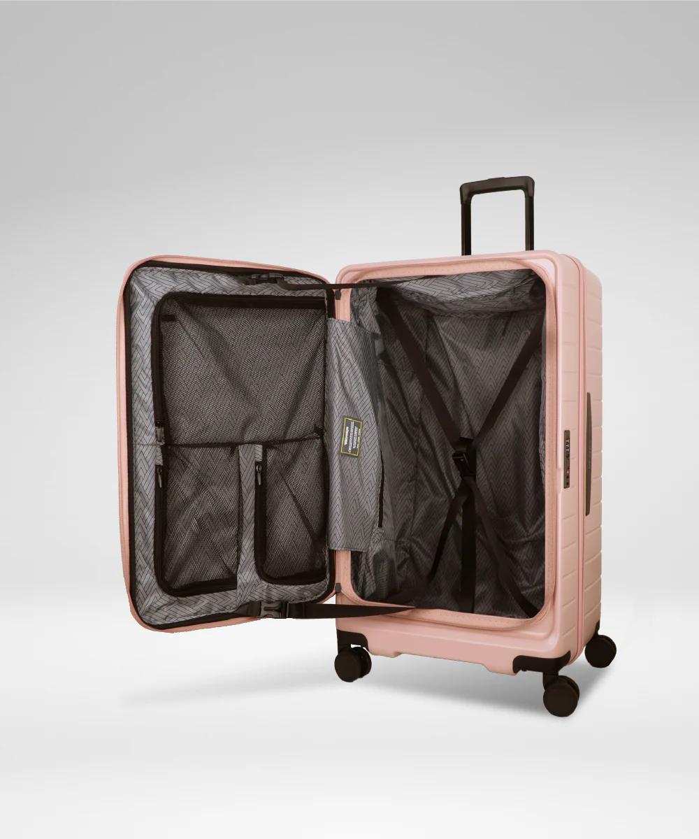 Airways Loop Sports - Image 7