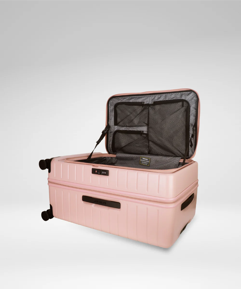 Airways Loop Sports - Image 8
