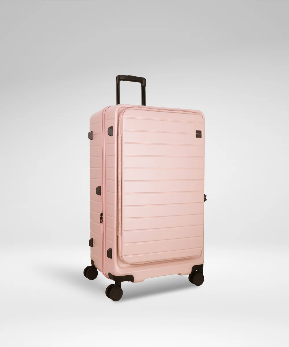 Airways Loop Sports - Image 9