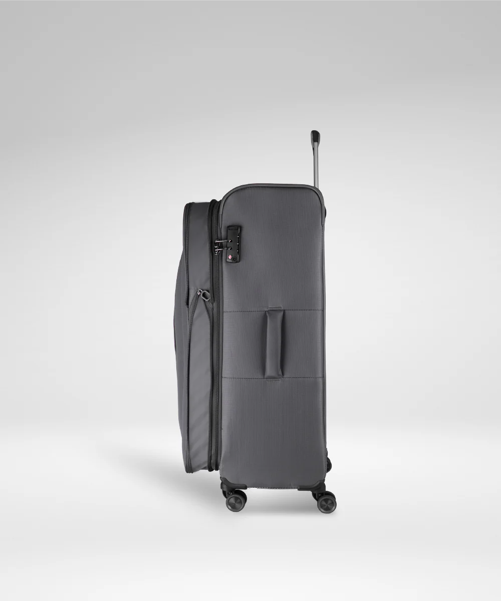Airways Luzon 2.0 - Image 10