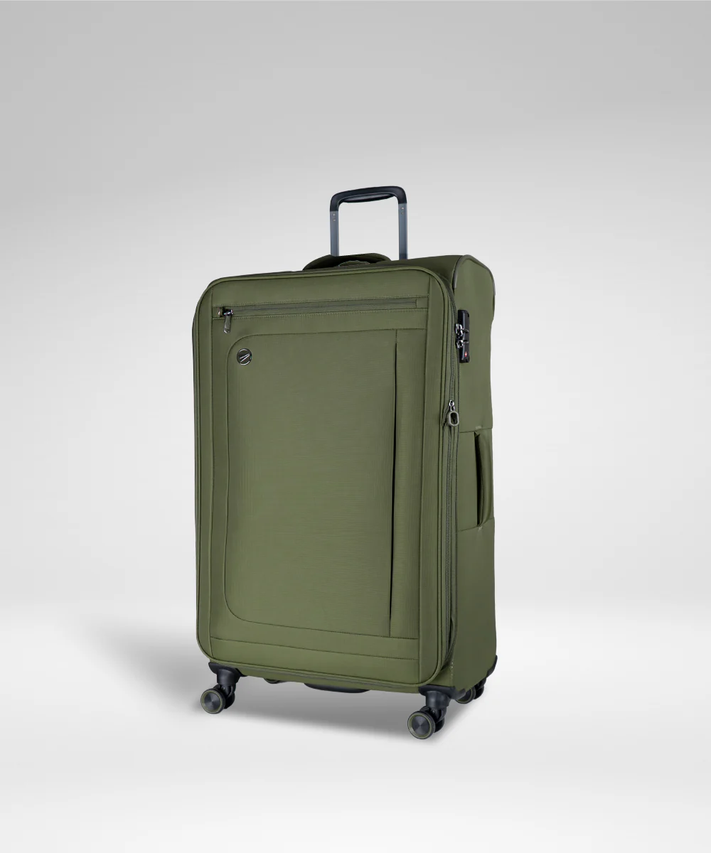 Airways Luzon 2.0 - Image 11