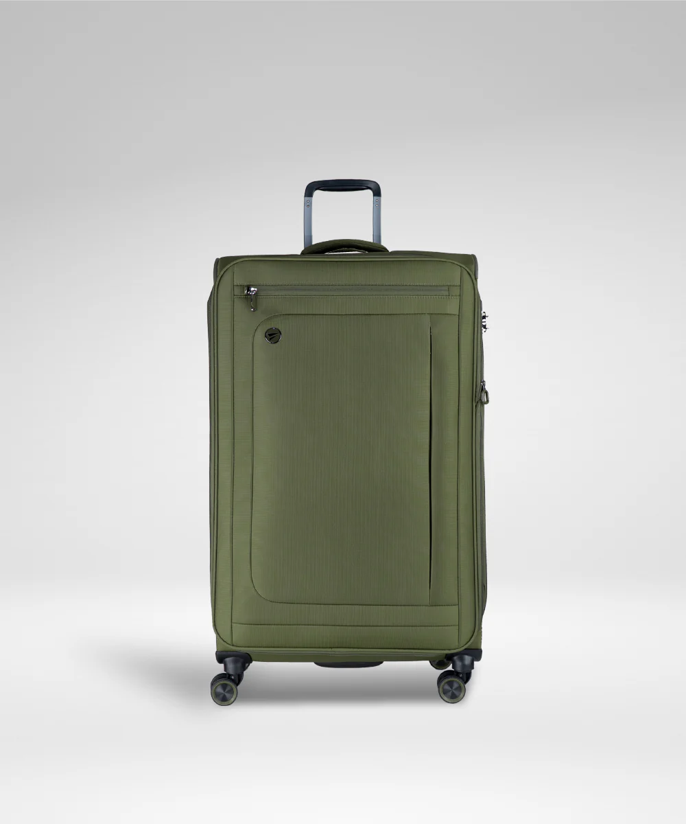 Airways Luzon 2.0 - Image 12