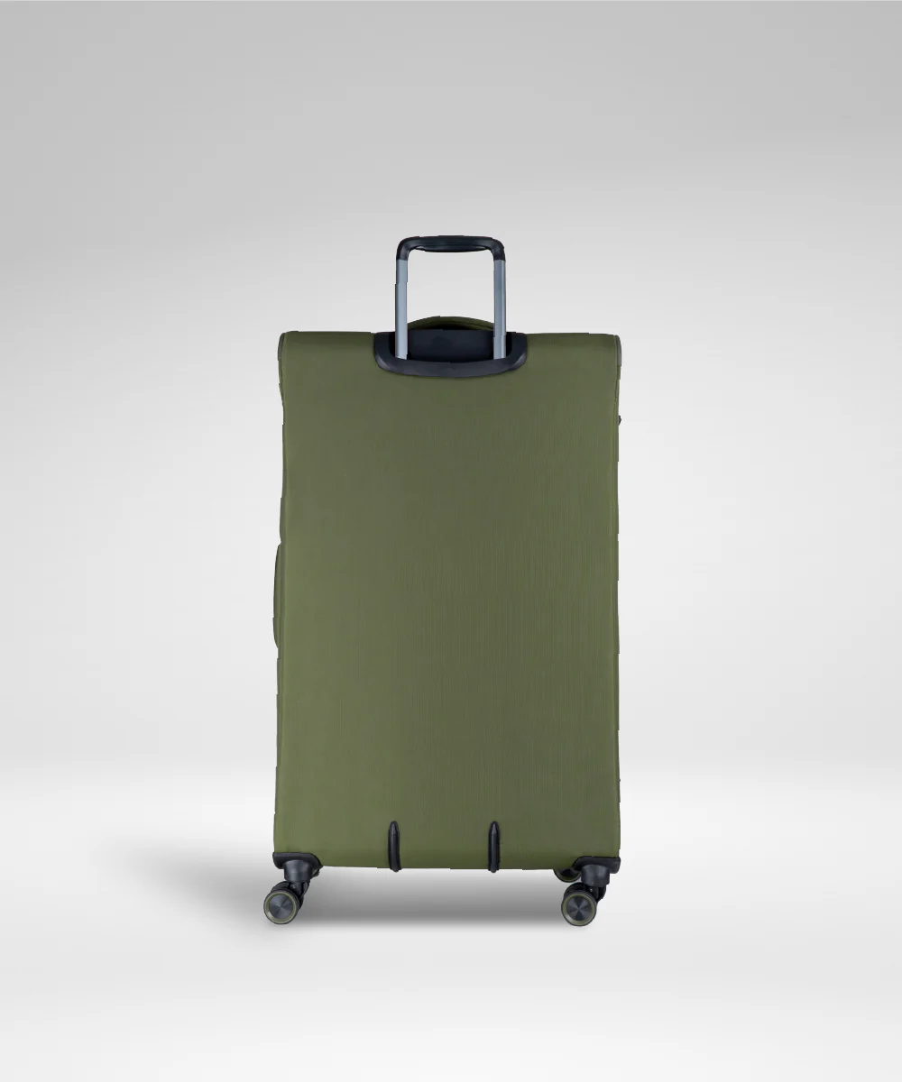 Airways Luzon 2.0 - Image 13