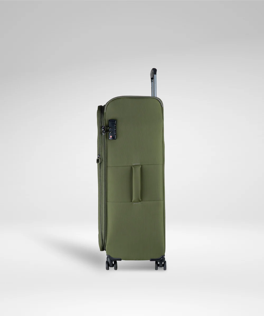 Airways Luzon 2.0 - Image 14
