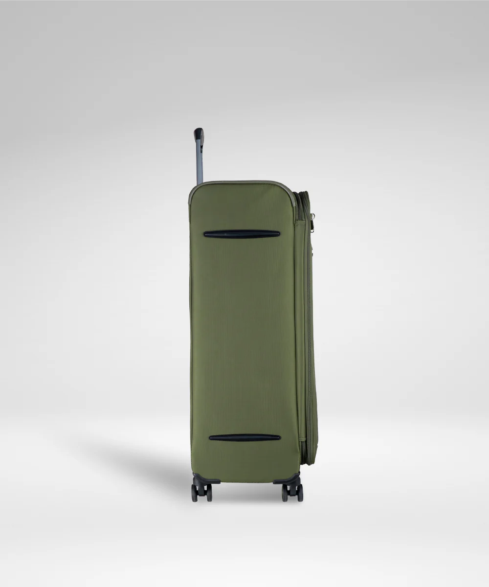 Airways Luzon 2.0 - Image 15