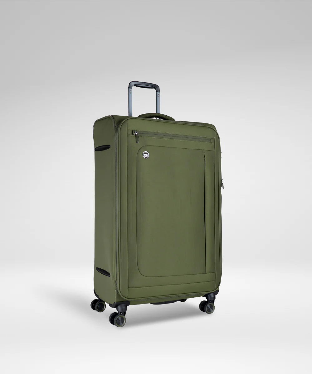 Airways Luzon 2.0 - Image 17