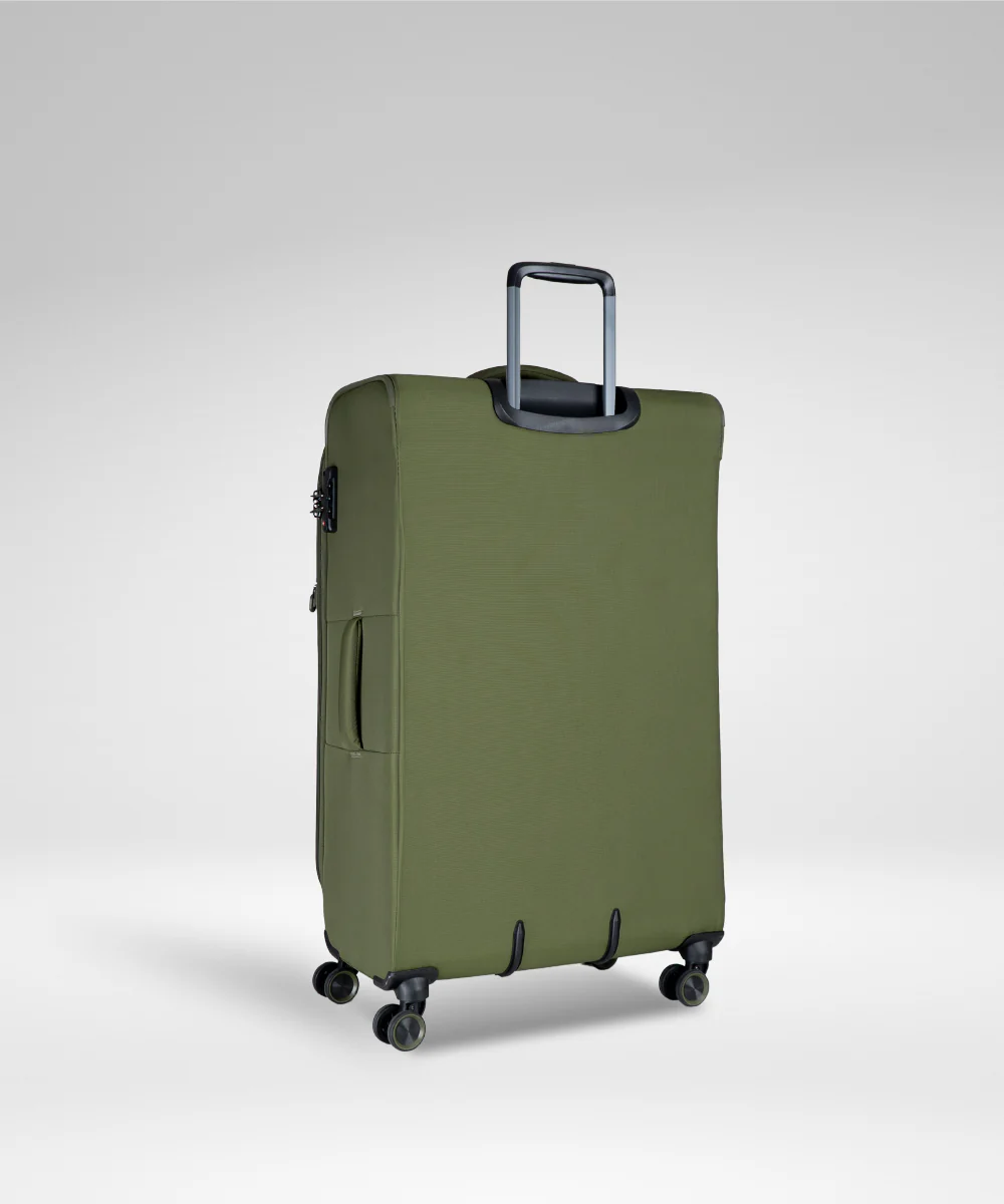 Airways Luzon 2.0 - Image 19