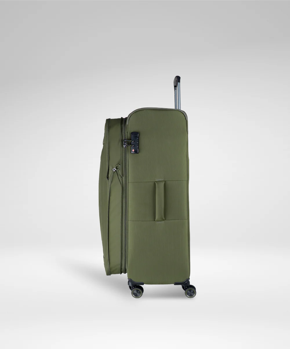 Airways Luzon 2.0 - Image 20
