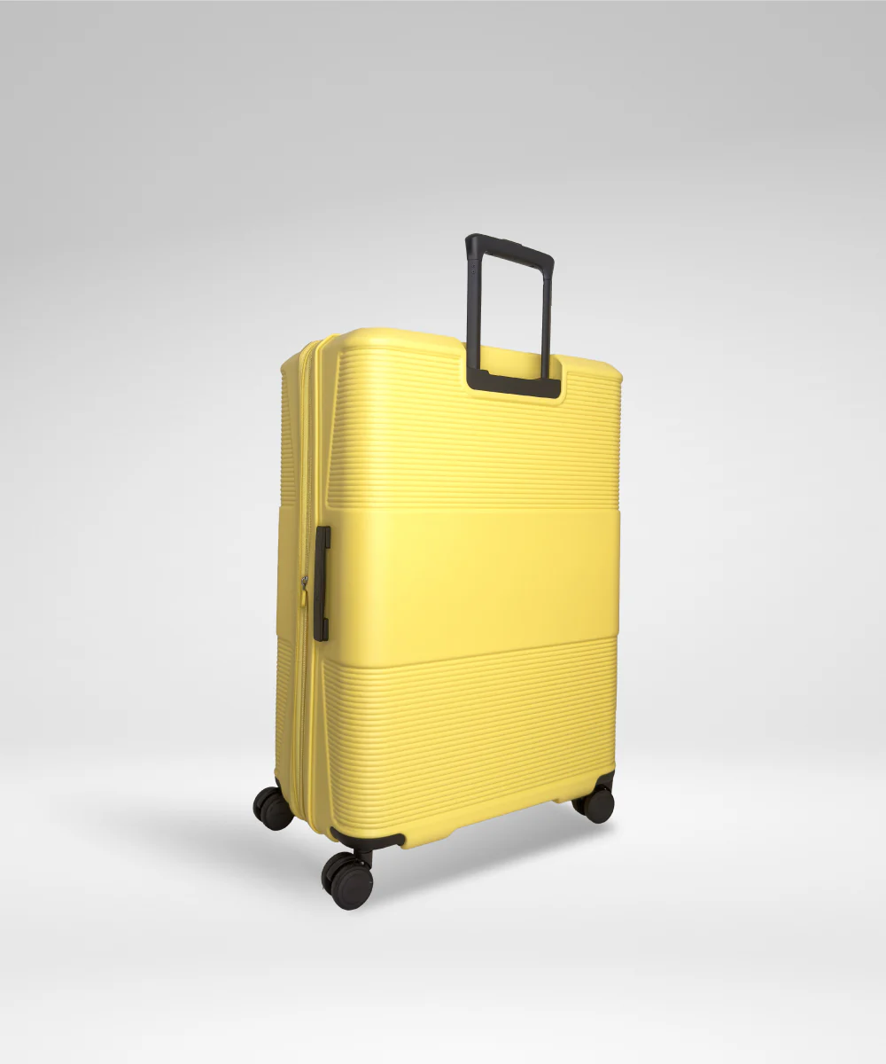Airways Mivo - Image 10