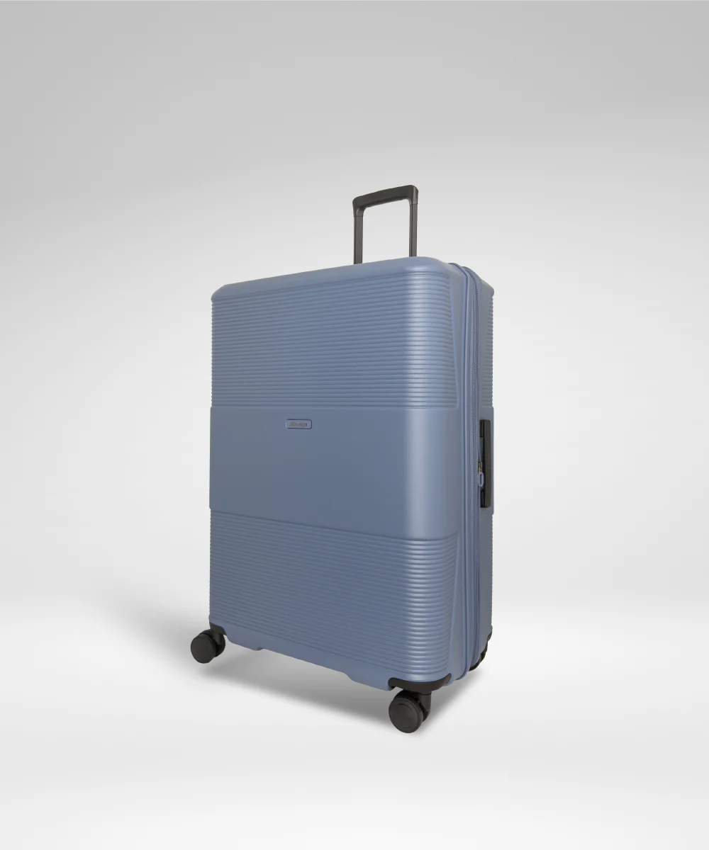 Airways Mivo - Image 11
