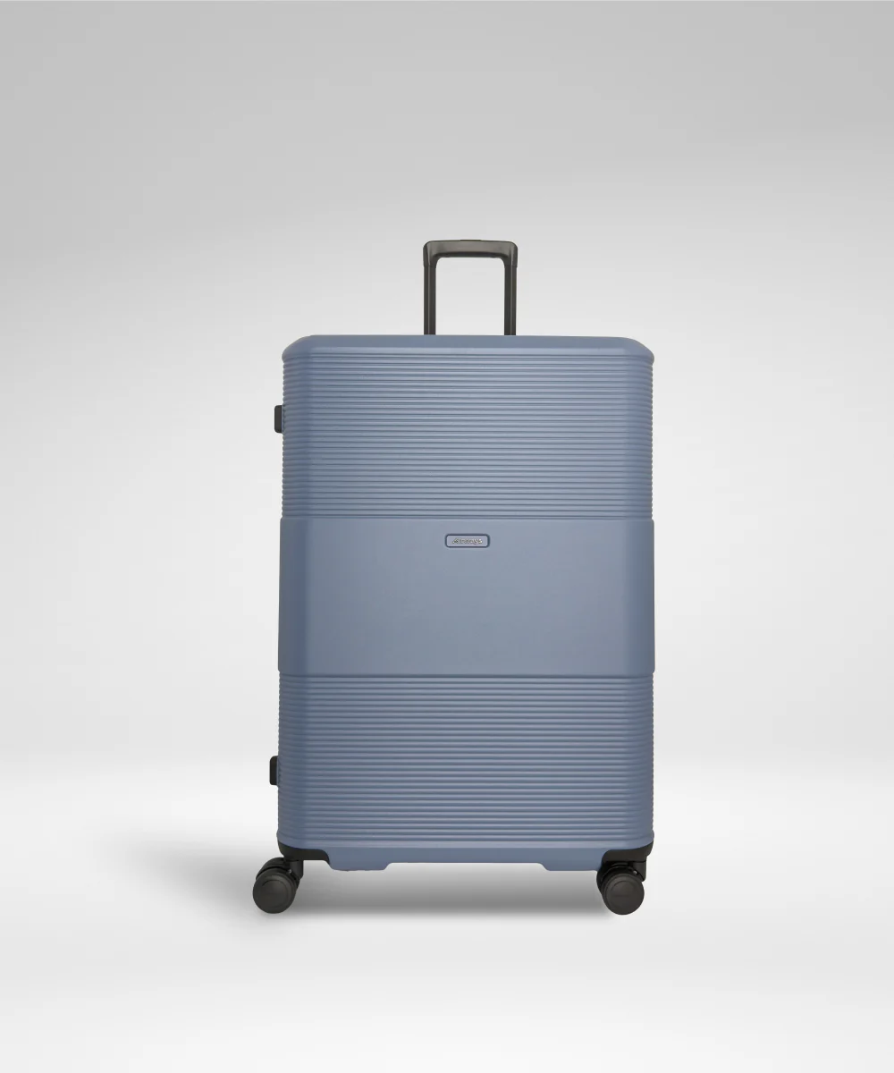 Airways Mivo - Image 12