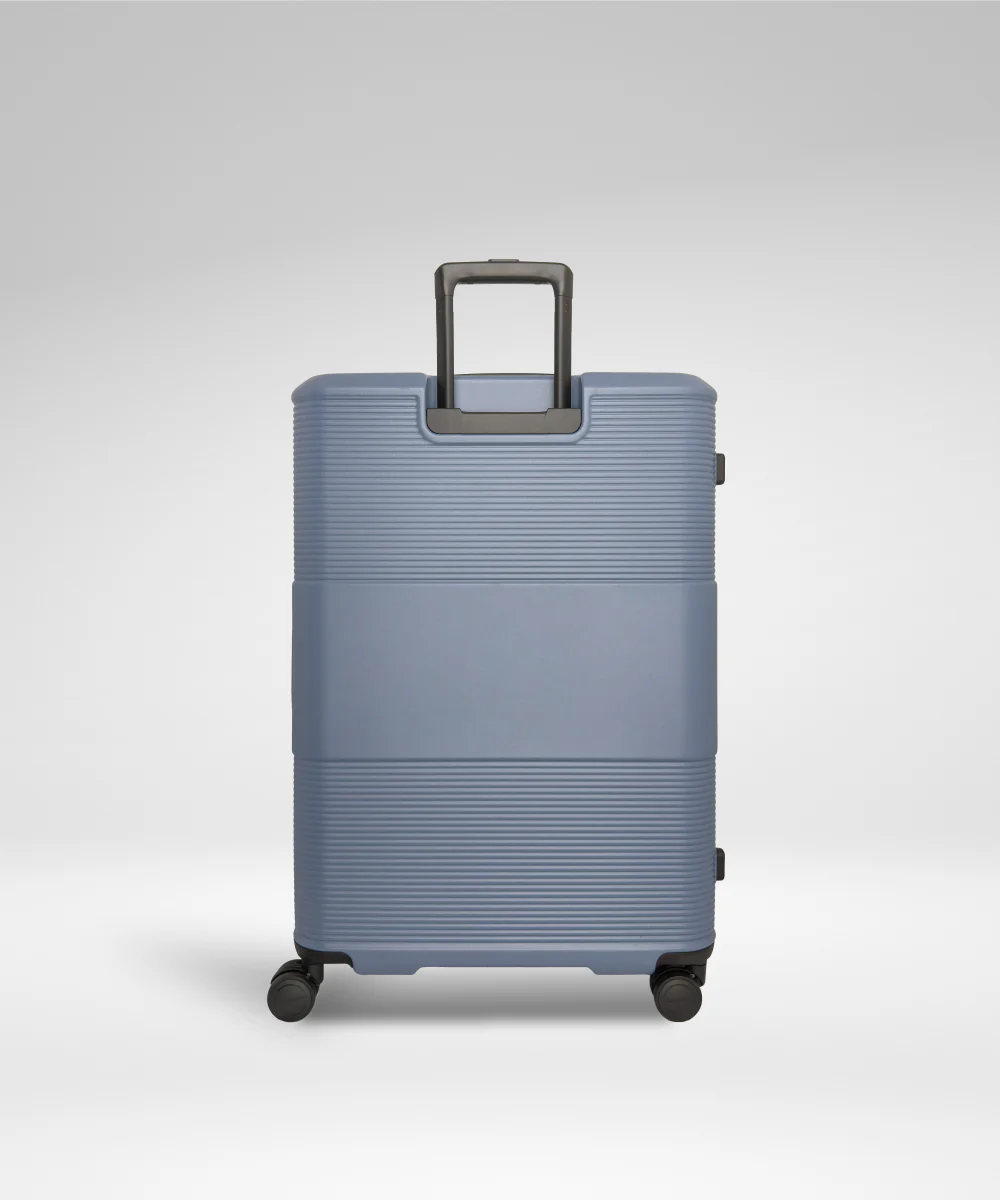 Airways Mivo - Image 13
