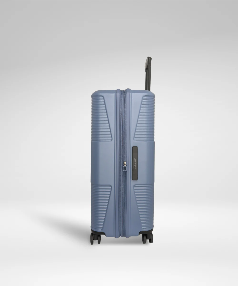 Airways Mivo - Image 14