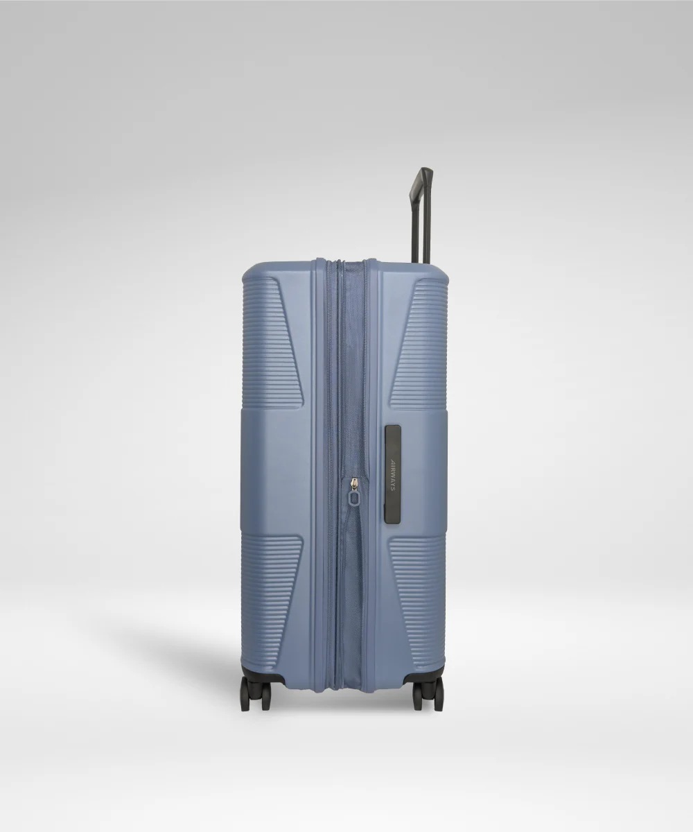 Airways Mivo - Image 15