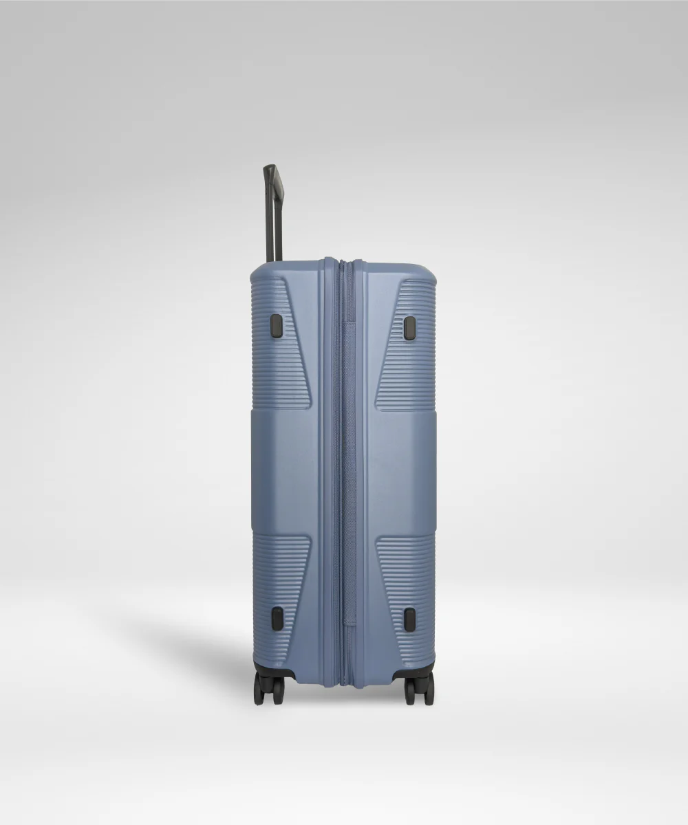 Airways Mivo - Image 16