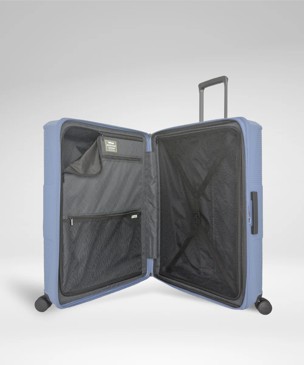 Airways Mivo - Image 17