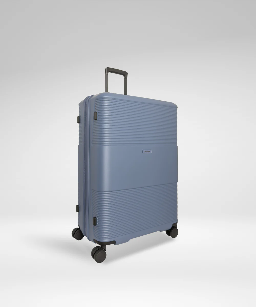 Airways Mivo - Image 18