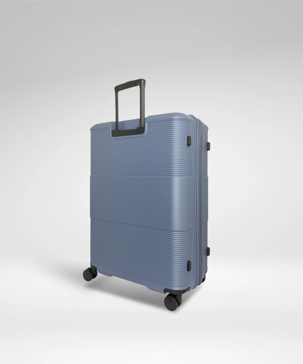 Airways Mivo - Image 19