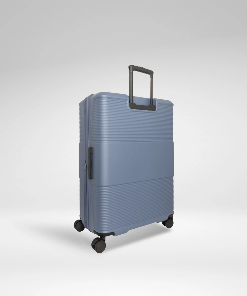 Airways Mivo - Image 20