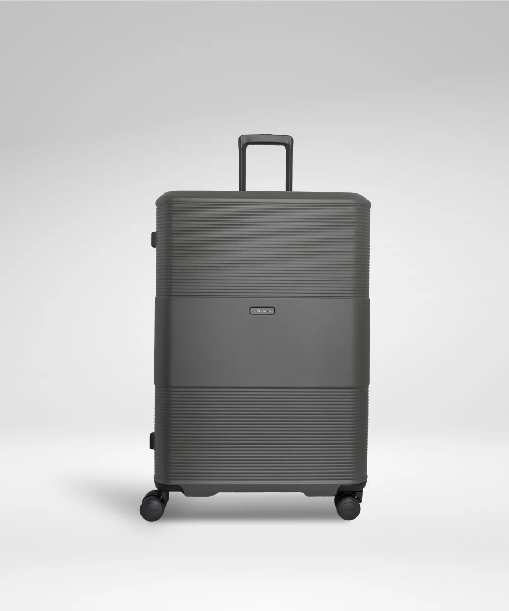 Airways Mivo - Image 22