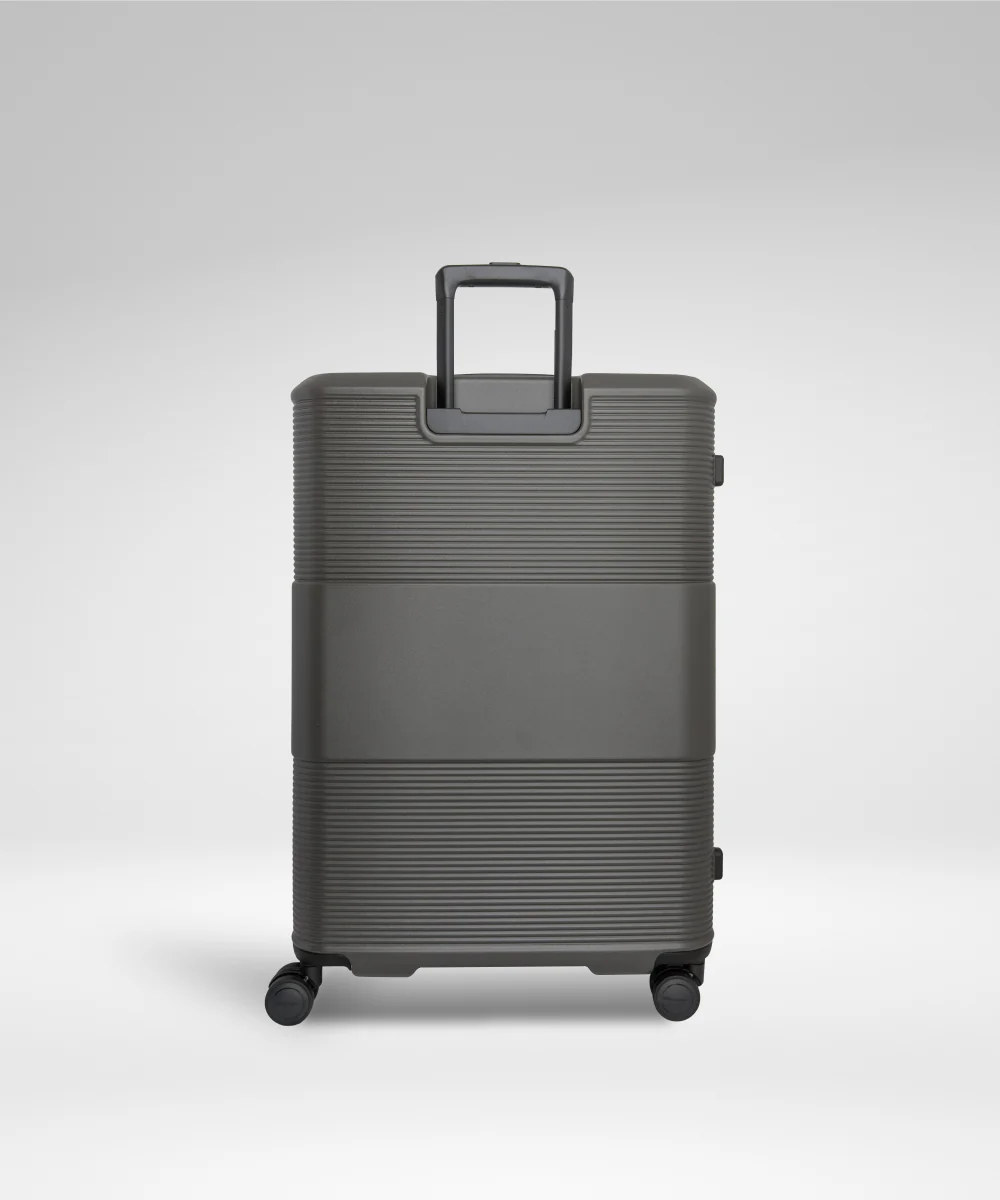 Airways Mivo - Image 23