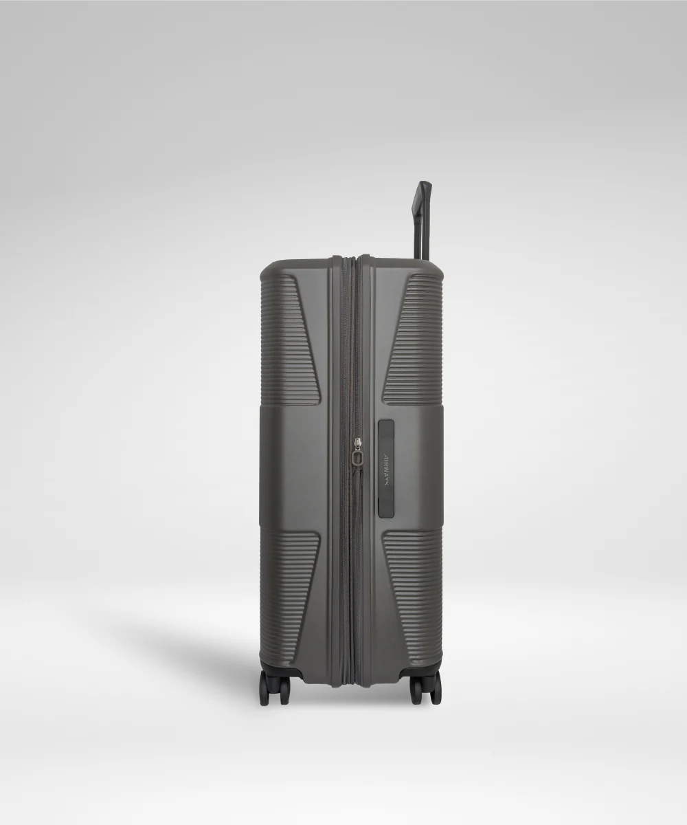 Airways Mivo - Image 24