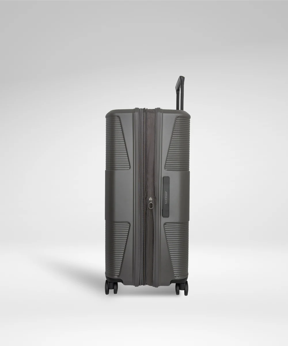 Airways Mivo - Image 25