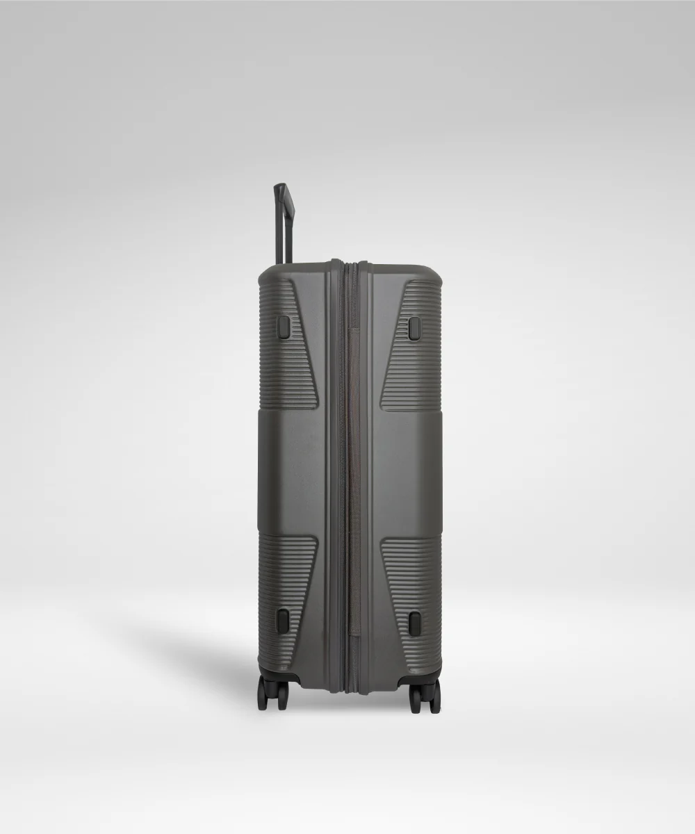 Airways Mivo - Image 26