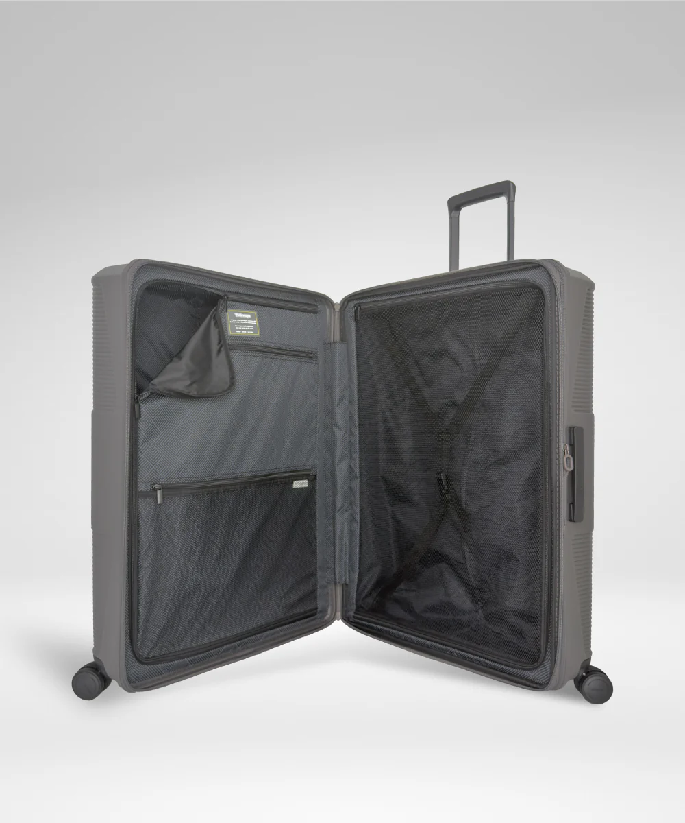 Airways Mivo - Image 27